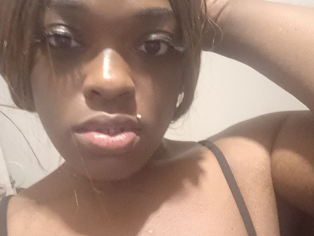 BratLife